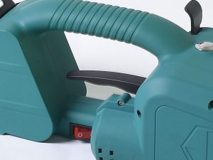 Reggiatrice a batteria NEO 9-16mm PET/PP
