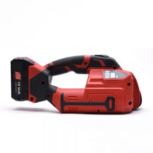 ARGON tendireggia elettrico