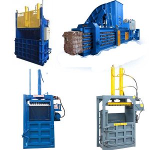 Gruppo elettrogeno 10 kW trifase diesel SDG10