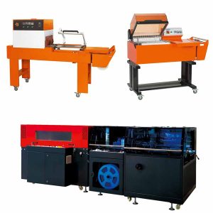 F7060 confezionatrice a campana, min L prodotto: 100 mm, P: 100 mm, H: 30 mm, max saldatura 700 × 600 mm