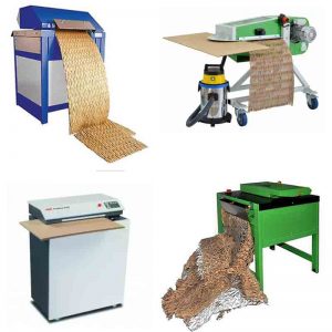 Gruppo elettrogeno 10 kW trifase diesel SDG10
