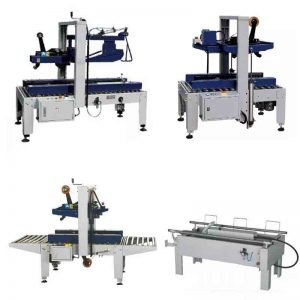 F7060 confezionatrice a campana, min L prodotto: 100 mm, P: 100 mm, H: 30 mm, max saldatura 700 × 600 mm