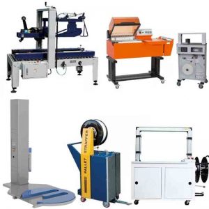 F7060 confezionatrice a campana, min L prodotto: 100 mm, P: 100 mm, H: 30 mm, max saldatura 700 × 600 mm