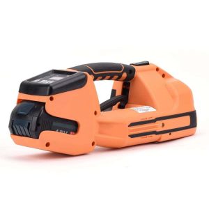 TITAN Plus battery strapping tool 13-19mm new