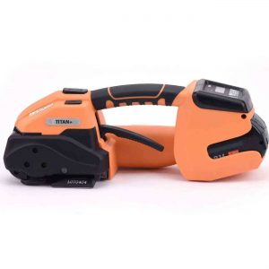 TITAN Plus battery strapping tool 13-19mm sale