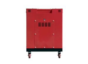 Generatore diesel 10kW