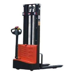 Batteria per stoccatore elettrico SMITH CLJB
