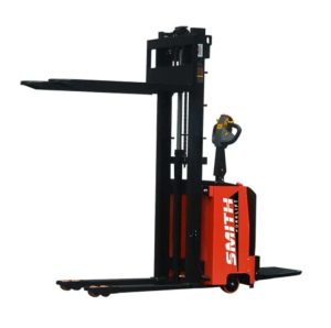 Batteria per SMITH CLE 12V 120Ah