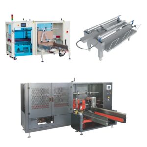 F7060 confezionatrice a campana, min L prodotto: 100 mm, P: 100 mm, H: 30 mm, max saldatura 700 × 600 mm