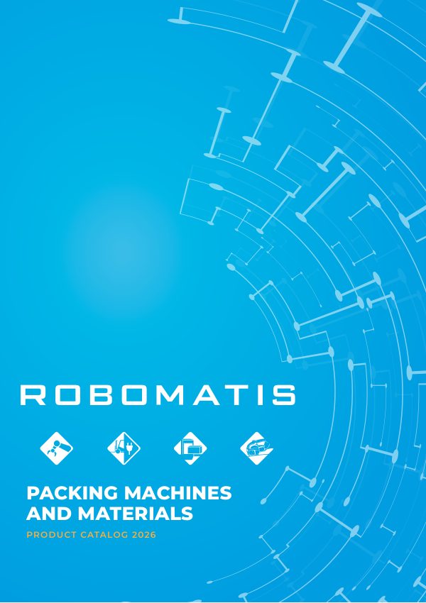 Catalogo prodotti